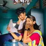 Suman Pattnaik Instagram - “କାହିଁକି ଏ ପୃଥିବୀ ରେ ଚିକିମିକି ଆଜି ସବୁ ଲାଗେ”✨ Bodhe grace marks milijiba🙈… Official track from #dasama “kahinki Ei pruthibire” out now on all digital platforms ✅ Beautiful made by :- @subhrajitmusic bhai and @kuldeep_pattanaik bhai Listen now and go back to your school days with team @dasama_b07 #Dasama is not about the notes, lectures or tests. It's the mischief, the punishment and the gang aura after that. Let your #dasama memories dance with our tunes. #teamdasama #dasama #Odiacinema #emotions #Schoollife #teamdasama #dfilms_cine_production #sradhanjalientertainments #dfilms_cine_production #funnyanugulia #aseemapanda #mrgulua #sradhanjalientertainments Movie Credits @raja_d_indi_filmmkr @kumarshree_sahoo @mr_ad_sipu_ @sahilkumar @biswajitkuldi @with_maa.s_permission @sailendra.samantaray @armaanmohantyofficial @odiatoka_ @funny_pratik @xontyofficial @mr.jyotiofficial @susantdhal @saroj @piyush @rabi_mishra16 @susantdashmohapatra @_poppin.dibya_03 @__officialnilakhipatra__ @_.miirraa._ @silpi @official_sumanpattnaik @lopamudradethi @manishanayak @kumar_uday_here @official_simran_sri_ @asmini_behura @dipanjali @sanjib_jena12.9 deorajesh17 @akshyakumarjena @sarbeswar_sutar @_sipun.kd_ @ripan_vfx @subrat_vfx_artist @_gaurav_anand09 @sandeep__panda_ @subratbehera @binayarath @birajrath @subhrajitmusic @preet.priyo.original @anurag_patnaik @somesh_music @i_abh1shek @aseema_panda @ananyasritamnanda @soujannyarath @kuldeep_pattanaik @anurag.das.965 @angulia_bunty_official @ipseetapandaofficial @asreetapriyadarshini @ashutosh_sarangi_official @rakesh_dashh @ranjannayak709 @soumya._nilu @ompratyush @sanjayswain32 @sanjaya_sandhya_krish @alpha.deb @jyotirmay_mohapatra @thenayak_lucky @the_nayakk @thenayakstudios @deepak.ku.jena06 @iamsradhapanigrahi @dfmedia001 @digitaldream @dfilmspremium @dfilms_production @sradhanjalientertainment