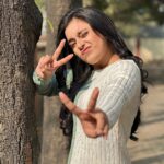 Sumbul Touqeer Khan Instagram - Last day as a teenager 🦋