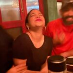 Sumona Chakravarti Instagram - September Dump 🪻🌻 Love 💟 Laughter 🤡 Learning 🎭