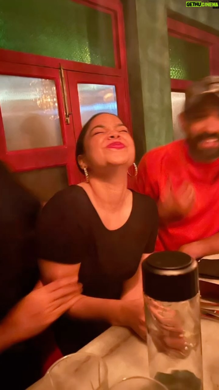 Sumona Chakravarti Instagram - September Dump 🪻🌻 Love 💟 Laughter 🤡 Learning 🎭
