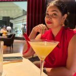 Sumona Chakravarti Instagram - Hello September 🌹♥️