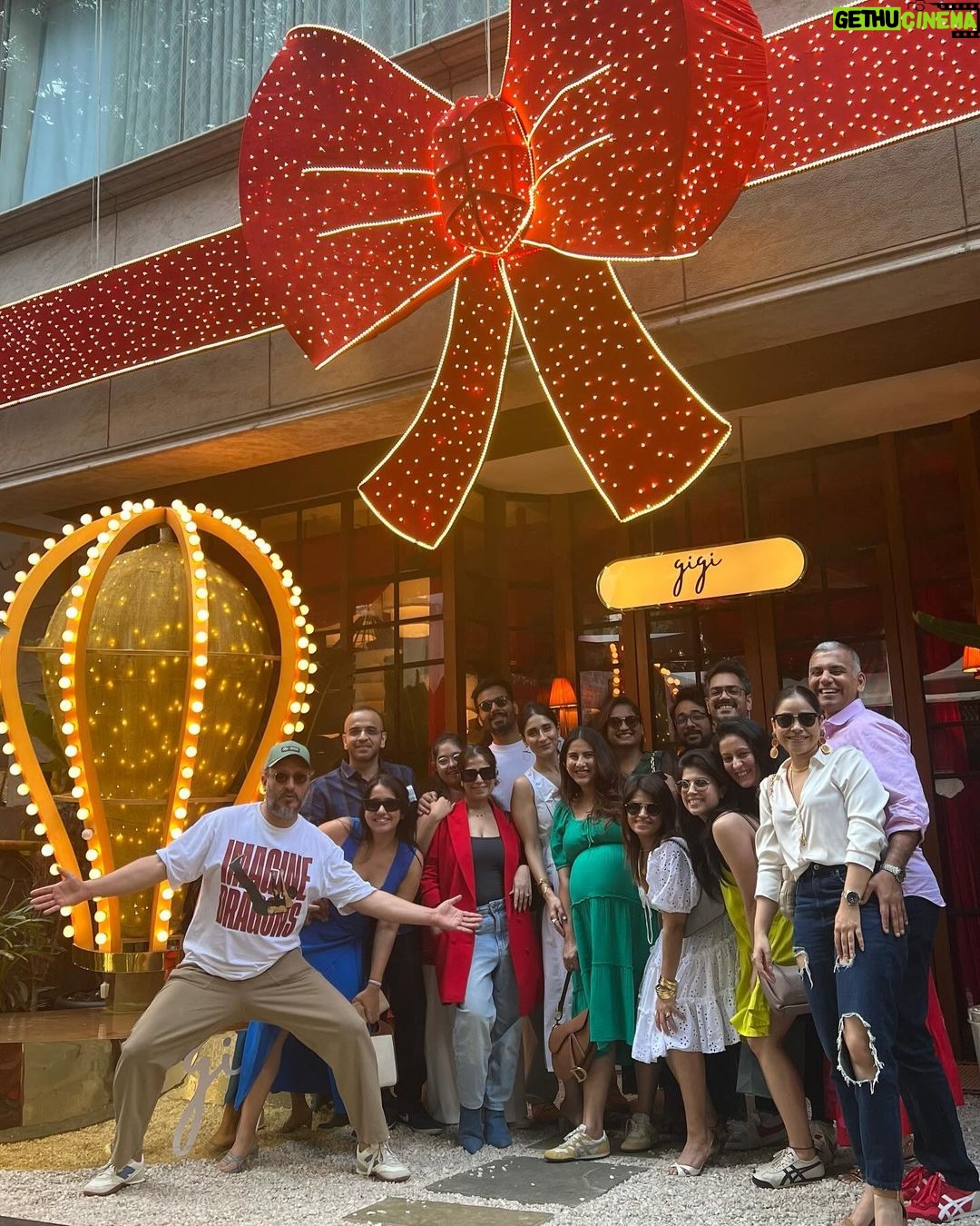 Sumona Chakravarti Instagram - Merry Christmas π
πΌπβ¨π€ΆπΌπβ₯οΈ