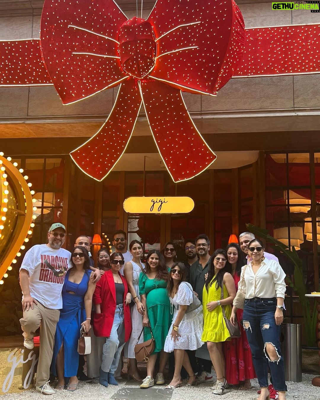 Sumona Chakravarti Instagram - Merry Christmas π
πΌπβ¨π€ΆπΌπβ₯οΈ