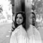 Sumona Chakravarti Instagram – Exterior beauty without the depth of a kind soul is merely decoration. 

-Pinterest

📸 @ashimmohanty