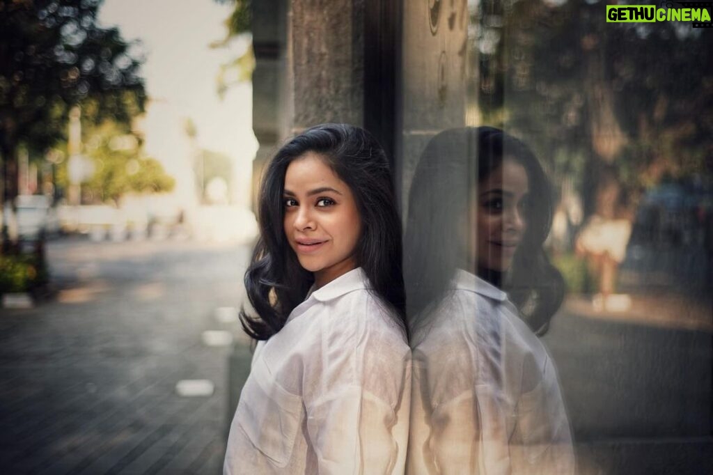 Sumona Chakravarti Instagram - Exterior beauty without the depth of a kind soul is merely decoration. -Pinterest 📸 @ashimmohanty