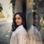 Sumona Chakravarti Instagram – Exterior beauty without the depth of a kind soul is merely decoration. 

-Pinterest

📸 @ashimmohanty