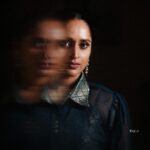 Surabhi Lakshmi Instagram – “ Just remember , the true spirit of Christmas lies in your heart .”🧿

Styling – @styledby_mk_ @mehaka_kalarikkal 
Photography – @rijil_kl
Makeup – @sreegeshvasan_makeupartist
Costume – @_omikha_