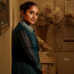 Surabhi Lakshmi Instagram – “ Just remember , the true spirit of Christmas lies in your heart .”🧿

Styling – @styledby_mk_ @mehaka_kalarikkal 
Photography – @rijil_kl
Makeup – @sreegeshvasan_makeupartist
Costume – @_omikha_