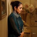 Surabhi Lakshmi Instagram – “ Just remember , the true spirit of Christmas lies in your heart .”🧿

Styling – @styledby_mk_ @mehaka_kalarikkal 
Photography – @rijil_kl
Makeup – @sreegeshvasan_makeupartist
Costume – @_omikha_