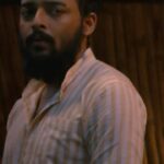 Swastika Mukherjee Instagram - ব্যথারা তোমায় চিনে ,পথ হারায়… #KhujePawaEkShite from #Charitraeen3 by @ishan.mitra_official and @ikkshita.mjee.music out now on #SVFMusic : Link In Bio Series directed by @bhattacharyadebaloy ,streaming on @hoichoi.tv @swastikamukherjee13 @i_sauravdas @tamalikagolder #ArghyadipRoy @amit_ishan_initiative @sanjoygtr @amitseieka #SVFMusic