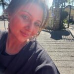 Swastika Mukherjee Instagram – পাহাড়ে 💚💛 Landour, Mussoorie