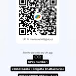 Swastika Mukherjee Instagram – Hello Everyone, you all have immensely helped us every single time during our tough times. 

Today we are once again here with a new amputation case. The dog will be taken to Darjeeling and we are collecting funds approx ₹5,000/- for transportation, post operative care, food and shelter. Please help us share this as much as possible.

Thank you so much 🙇🏻‍♀️
With regards, Nirvana Animal Welfare.
.
.
#fund #donation #animal Pradhan Nagar