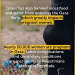 Swastika Mukherjee Instagram – Via @ajplus Life for Palestinians under constant Israeli bombardment is difficult. But imagine living through that with a disability.

More than 9,000 people have been killed since the Israeli attack on Gaza began on October 7. In that time, over 1.4 million Palestinians in Gaza have been displaced.

…

Producer: Thelma Annan

#Gaza #Israel #Palestine #Disability #GazaUnderAttack #ceasefire
