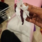 Swastika Mukherjee Instagram – Please donate.  Even if you cannot, please share this as much as possible. 

Posted @withregram • @paw_in_need We lost another kitten to FPV yesterday. All our kids are sick and fighting. Now out of 6 we’ve only 3 kittens with us.

 We’ve been running to the clinic with the kittens 2 times a day for more than 2 weeks now. Though our days are chaotic, while nights are sleepless, we’re putting in our all to save the remaining babies.

This calamity is such that we can’t even take a minute to grieve for the babies we lost, for that single minute we loose or utilise, another babies fate gets decided. 

Our remaining 3 kittens are still putting up a strong fight with the help of dedicative supportive treatment. Please pray for their lives.

Also, as much as we need your prayers, we are also in need of urgent financial aid to overcome the crisis we are going through.
It’ll be really helpful if you could give us a little hand to cover the outstanding cost of their treatment.

Here are the details if you’d like to help:- 
Paytm – 8171762700
phonepe – 7091486657
GPay:- 7091486657
Paypal:- https://www.paypal.me/sonalitripathi

Samridhi Charitable Trust 
Axis bank Ashok Nagar Branch 
A/C no.-917020012067821
ifc code – UTIB0000837