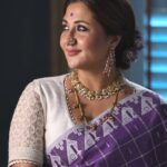 Swastika Mukherjee Instagram - #SwastikaMukherjee: শুভ জন্মদিন স্বস্তিকা #swastikamukherjee13 #birthday
