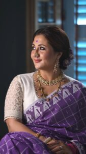 Swastika Mukherjee Instagram - #SwastikaMukherjee: শুভ জন্মদিন স্বস্তিকা #swastikamukherjee13 #birthday