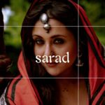 Swastika Mukherjee Instagram - শুভ শারদ অকালবোধন কি না জানা যায় না তবে মা বলে দূরবর্তী যে দ্বীপ যার গন্ধ লেগে থাকে আমাদের বিষম টানে, তাকে মনে করা যায়। আশ্রয়, নরম ছায়া আর দোঁপাটি ফুল যেভাবে লেপ্টে থাকে মেঝেতে, ভোরবেলা মায়ের কুসুমে মনে করা তাকে। ওদিকে হাওয়া ওঠে আঁচলের উড়ে যাওয়া মনে করায় মা’কে! এবারের মাকে মনে করা পরমার হাত ধরে যখন স্বস্তিকার মায়ের শাড়ি নতুনভাবে বুনোট করায়! শুভ শারদ… Styling: @rishabhad Brand: @parama_g Managed by: @lipstickler And she’s @swastikamukherjee13 Videos by @reels_wala_bhaiya_ji