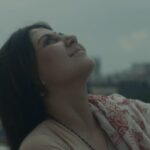 Swastika Mukherjee Instagram - আজ এই শুভ দিনের আন্তরিক প্রীতি ও শুভেচ্ছা জানাই তোমাকে! Wishing the amazing @swastikamukherjee13 a very happy birthday! 🎂❤️ Watch the best of #SwastikaMukherjee on #hoichoi now!