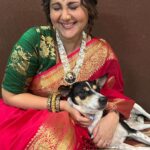 Swastika Mukherjee Instagram – This Pujo, treat the street fur babies with @pfa.official Hoogly 💝
.
Paytm/gpay/p pay:9007808999
A/c details: People for animalsHooghly
A/C no:2690101001219
Canara bank Serampore
IFSC:CNRB0002690 Kolkata
