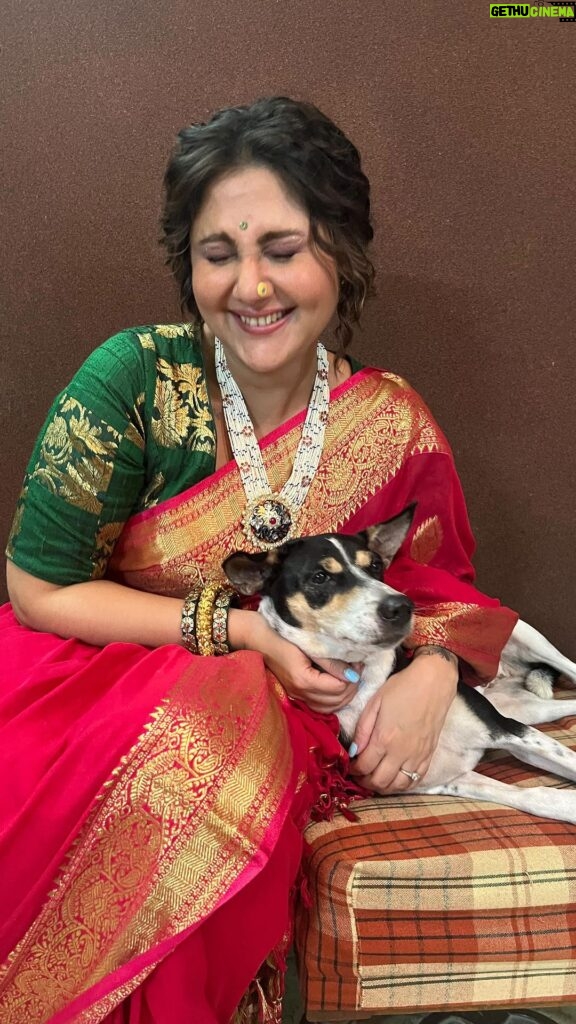 Swastika Mukherjee Instagram - This Pujo, treat the street fur babies with @pfa.official Hoogly 💝 . Paytm/gpay/p pay:9007808999 A/c details: People for animalsHooghly A/C no:2690101001219 Canara bank Serampore IFSC:CNRB0002690 Kolkata