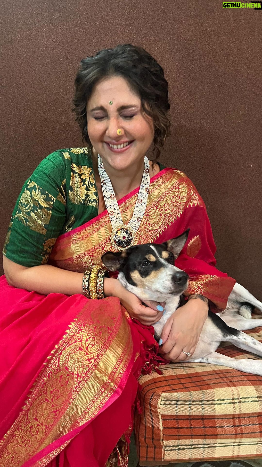 Swastika Mukherjee Instagram - This Pujo, treat the street fur babies with @pfa.official Hoogly 💝 . Paytm/gpay/p pay:9007808999 A/c details: People for animalsHooghly A/C no:2690101001219 Canara bank Serampore IFSC:CNRB0002690 Kolkata