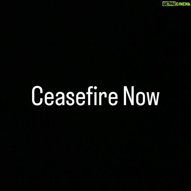 Swastika Mukherjee Instagram - #gaza #ceasefirenow🇵🇸 Keep it going
