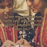 Swastika Mukherjee Instagram - Had to share this post from @nobordersshop While we immerse ourselves in festivities there is a land where children are dying, their skies darkening with smoke, their homes burning into ashes. Let’s not forget them. 🤎🇵🇸