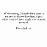 Swastika Mukherjee Instagram – Please Help us.
We need you. Please help us.
PAYTM/GPAY – 9868360385
Bank Account Details
Name – Dulaar Amanat Foundation
Account No. – 101888700000055
IFSC – YESB0001018
Your one share can literally help us a lot. Please 🙏🏻 Dwarka, Delhi