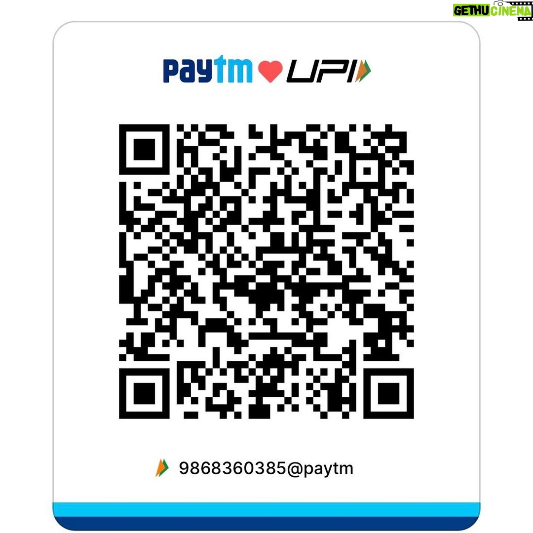 Swastika Mukherjee Instagram - Please Help us. We need you. Please help us. PAYTM/GPAY - 9868360385 Bank Account Details Name - Dulaar Amanat Foundation Account No. - 101888700000055 IFSC - YESB0001018 Your one share can literally help us a lot. Please 🙏🏻 Dwarka, Delhi