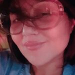 Swastika Mukherjee Instagram – Auto and mumbai 💙🩵 Mumbai – मुंबई