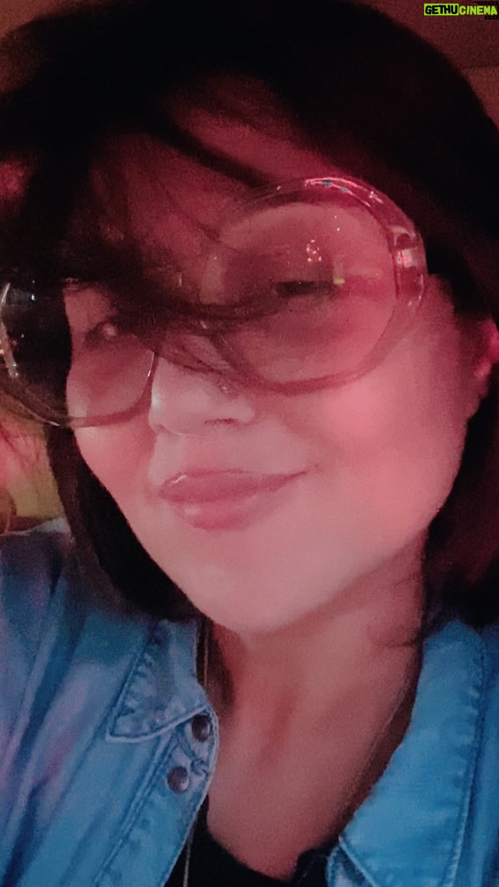 Swastika Mukherjee Instagram - Auto and mumbai 💙🩵 Mumbai - मुंबई