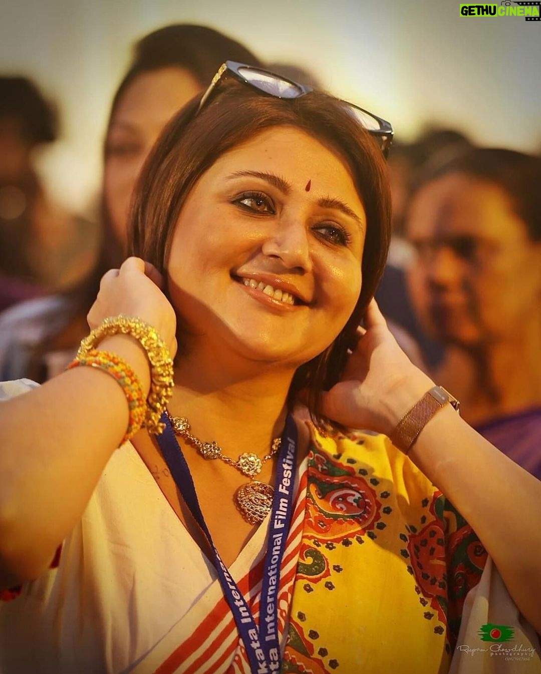 swastika-mukherjee-instagram-cute-mumma-me-week-out-we-went-to-the