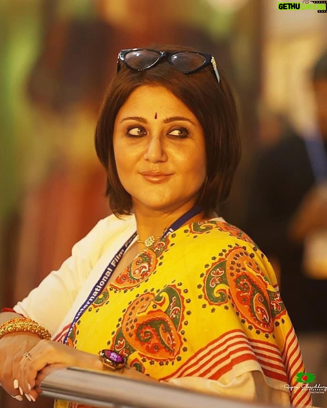 swastika-mukherjee-instagram-super-excited-to-share-the-nominations