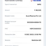 Swastika Mukherjee Instagram - Words are not enough to express the happiness and gratitude that we feel towards this community. We were in shambles and needed medicines urgently in order to continue treating 100s of sick animals that we have… And you guys reciprocated by helping us raise INR 2 lacs in just 24 hours.. We have placed the medicine order and the medicines will ve at our doorstep by 7am tomorrow. The collective bill is about INR 181,000 and we have already paid majority of it and the rest will be paid tomorrow upon receipt of medicines… A huge thanks to @swastikamukherjee13 for giving us a shoutout and helping us raise so much and for donating to our shelter as well… In the end, we are in this together and this help will take care of our medicine expenses for the entire December…