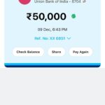 Swastika Mukherjee Instagram - Words are not enough to express the happiness and gratitude that we feel towards this community. We were in shambles and needed medicines urgently in order to continue treating 100s of sick animals that we have… And you guys reciprocated by helping us raise INR 2 lacs in just 24 hours.. We have placed the medicine order and the medicines will ve at our doorstep by 7am tomorrow. The collective bill is about INR 181,000 and we have already paid majority of it and the rest will be paid tomorrow upon receipt of medicines… A huge thanks to @swastikamukherjee13 for giving us a shoutout and helping us raise so much and for donating to our shelter as well… In the end, we are in this together and this help will take care of our medicine expenses for the entire December…