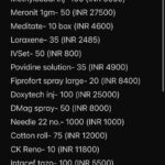 Swastika Mukherjee Instagram - URGENT HELP REQUIRED 🆘🆘 Via @earthlings_trust PLEASE HELP AND DONATE 🆘‼️ EXTREMELY URGENT. Following are the details: 1- A/c holder- Earthlings Trust A/c- 027888700000209 ifsc code- YESB0000278 Current account 2- Paytm/PhonePe/Gpay- 8800469269 3- Paypal- earthlingstrust@gmail.com