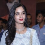 Tamanna Vyas Instagram - From the opening ceremony of Senco Gold And Diamonds-Jajpur Road 🤍 Wearing - @labelprieya Jewellery- @sencogoldanddiamonds #sencogoldanddiamonds #openingceremony #grandopening #jajpurroad #tamanna #tamannavyas Jajpur Road, Odisha