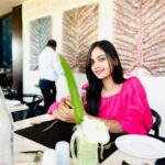 Tamanna Vyas Instagram - Happy Morning 💕 #saturday #weekend #goodvibes #positivevibes #smile #behappy #tamanna #tamannavyas