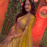 Tamanna Vyas Instagram - Here’s a beautiful track for all your beautiful Reels 🫰🏻 #mahiremahi #odiasong #odia #odiareels #trendingnow #reels #sidharttv #sidharthmusic #amlan #tamanna #tamannavyas #romeoraja