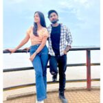 Tamanna Vyas Instagram - Tune in Today at 6 PM on Tarang TV to watch the World Television Premiere of our new odia movie 'MICHEI JHIA'.. #ollywood #odiamovie #tamannavyas #jayjeetdas #tarangtv #micheijhia