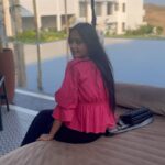 Tamanna Vyas Instagram - The Girl You Will Never Forget 🫶🏻 #gopalpur #gopalpurbeach #gopalpurseabeach #pramodgopalpur #reels #trending #luxary #luxurylifestyle #travel #travelreels #stacation #sunday #weekend #tamanna #tamannavyas Gopalpur Sea Beach