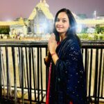Tamanna Vyas Instagram - ବାହୁଡା ଯାତ୍ରା ର ଶୁଭେଚ୍ଛା 🙏🏻 Jai Jagannath 😇 #morathyatra2023 #bahuda #jaijagannath #rathyatra Jagannath Temple, Puri