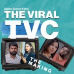Tamanna Vyas Instagram - Aur kitna mehnat kareyega yeh director? Agency : @digitalsketchfilms Concept & Direction : @eureka.filmmaker DOP: @rudra_cinematographer Producer: Rahul Sethia & Abhinav Sethia Production Manager : @joanna.zoe Script : @dir_abhijeetsahoo12 Cast : @tamannaofficial_ @dipanwit_ @pupulbhuyan @ritenpattnaik_ Hair and Make Up Artiste : @makeup_smruti , @mama_5301 Costume and Styling : @deepikagd7_official @chicvogueofficial Assistant Director : @shivashis__ Music : @bunny__mohanty , @sangeet_patnaik Art Director: @ojhabipinbihari Post production : @the_it_animator Colorist : Maheswar Patra Associate Cinematographer : biswajitdash672 @bhaktyprasadsethy Camera Team : Pratap Gosh , Rahul Sheit, Pabtita Mondal Lighting Team : Laxmidhar Panigrahi , Purnachadr Bhanja , Santosh kumar Mohanty , Rajkisor Bari, Dillip Sahoo, Vhima Mahakudu Sound Recordist: Arun Dandapat Photographer : @sai_behera1999 Art Assistant :@dashingsritam Storyboard artist : @__pujart__ Behind the scenes : @prabin_official71 Production crew : @rohan.mohanty95 , @kanha_the_designer , @siddharth435sid Csi staff : Jagruti Kesharee Moharana , Sushmita , Pradip Behera #adfilm #brandshoot #odishabrand #filmproduction #odiafilm #odishafilm #odiatvc #tvc #odiafilmindustry #digitalsketchfilms Digital Sketch Films