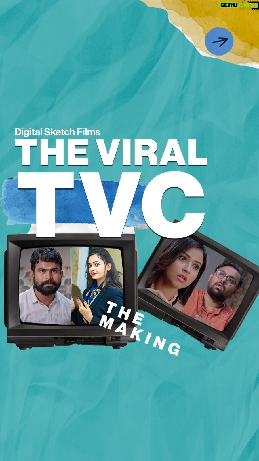 Tamanna Vyas Instagram - Aur kitna mehnat kareyega yeh director? Agency : @digitalsketchfilms Concept & Direction : @eureka.filmmaker DOP: @rudra_cinematographer Producer: Rahul Sethia & Abhinav Sethia Production Manager : @joanna.zoe Script : @dir_abhijeetsahoo12 Cast : @tamannaofficial_ @dipanwit_ @pupulbhuyan @ritenpattnaik_ Hair and Make Up Artiste : @makeup_smruti , @mama_5301 Costume and Styling : @deepikagd7_official @chicvogueofficial Assistant Director : @shivashis__ Music : @bunny__mohanty , @sangeet_patnaik Art Director: @ojhabipinbihari Post production : @the_it_animator Colorist : Maheswar Patra Associate Cinematographer : biswajitdash672 @bhaktyprasadsethy Camera Team : Pratap Gosh , Rahul Sheit, Pabtita Mondal Lighting Team : Laxmidhar Panigrahi , Purnachadr Bhanja , Santosh kumar Mohanty , Rajkisor Bari, Dillip Sahoo, Vhima Mahakudu Sound Recordist: Arun Dandapat Photographer : @sai_behera1999 Art Assistant :@dashingsritam Storyboard artist : @__pujart__ Behind the scenes : @prabin_official71 Production crew : @rohan.mohanty95 , @kanha_the_designer , @siddharth435sid Csi staff : Jagruti Kesharee Moharana , Sushmita , Pradip Behera #adfilm #brandshoot #odishabrand #filmproduction #odiafilm #odishafilm #odiatvc #tvc #odiafilmindustry #digitalsketchfilms Digital Sketch Films
