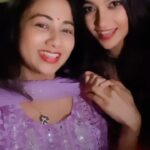 Tamanna Vyas Instagram - Amara Jodi kemiti lagila ? 😅 #tamanna #archita