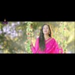 Tamanna Vyas Instagram – Happy Raja 🌸

#ranjanasaree #saree #sareelove #odiasaree #odisha #odishahandloom #adshoot #brand #sareebrand #surat #bhubaneswar #odiagirl #raja #odiafrstival #odiaculture #tamanna #tamannavyas