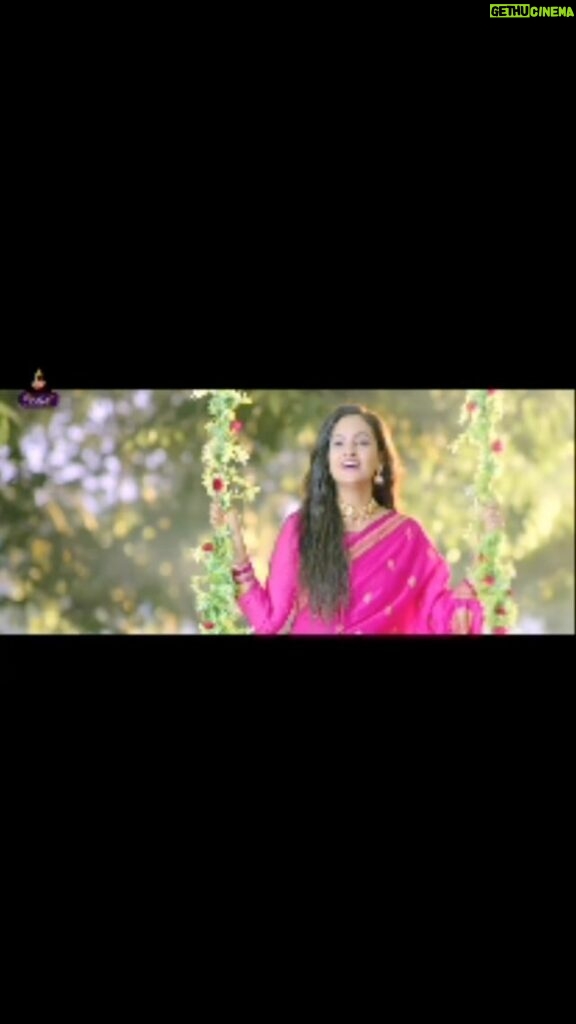 Tamanna Vyas Instagram - Happy Raja 🌸 #ranjanasaree #saree #sareelove #odiasaree #odisha #odishahandloom #adshoot #brand #sareebrand #surat #bhubaneswar #odiagirl #raja #odiafrstival #odiaculture #tamanna #tamannavyas