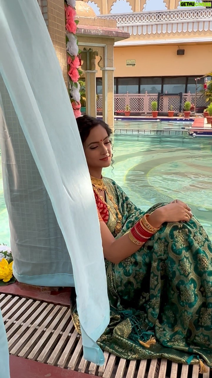 Tamanna Vyas Instagram - ରଜ ଅଭିନନ୍ଦନ 🌸 #raja #rajaabhinandana #happyraja #rajafestival #raja2023 #odiafestival #odiaculture #odiagirl #saree #odiasaree #odisha #bhubaneswar #cuttack #berhampur #actress #tamanna #tamannavyas