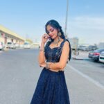 Tamanna Vyas Instagram - ପହିଲି ରଜ ର ଅନେକ ଅନେକ ଶୁଭେଚ୍ଛା 🌼 Wearing- @chicvogueofficial ❤️ #raja #pahiliraja🌸 #rajafestival #happyraja #odiagirl #odiafestival #odiatradition #rajamauja #designer #designerlehenga #indianwear #designerdress #abudhabi #abudhabilife #abudhabievents #abudhabistreetstyle #celebrityevents #uae #dubai #ootd #fashion #trending #tamanna #actress #tamannavyas Abu Dhabi, United Arab Emirates