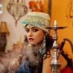 Tamanna Vyas Instagram – 🧞‍♂️

Mua – @m_a_k_e_u_p___b_y___n_i_k_k_y 

Jewellery – @sisfashionwardrobe 

📸- @shaiju_k_angelic 

#photography #photoshoot #abudhabi #abudhabilife #abudhabiphotographer #abudhabiphotography #arabian #arabianlookmakeup #arabiangirls #fashionphotography #jwellery #makeup #asthetic #uae #dubai #actress #tamanna #tamannavyas Abu Dhabi, United Arab Emirates